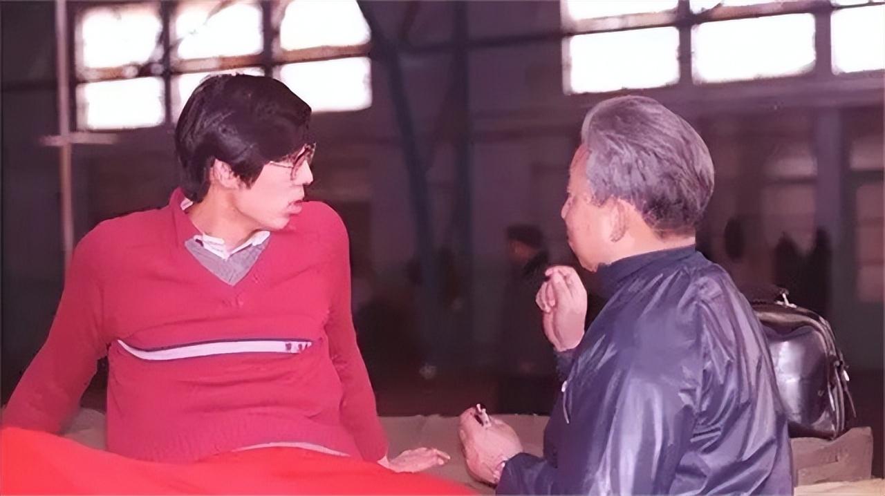 跳高运动员天赋_跳高天赋怎么看_跳高冠军天赋