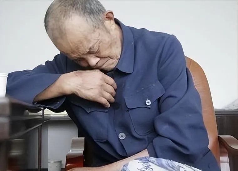 心衰运动需要注意什_心衰氧气_有氧运动心衰