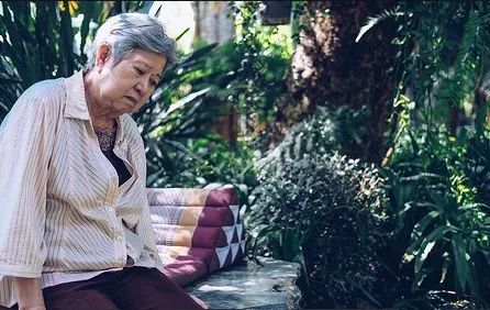 心衰氧气_有氧运动心衰_心衰运动需要注意什