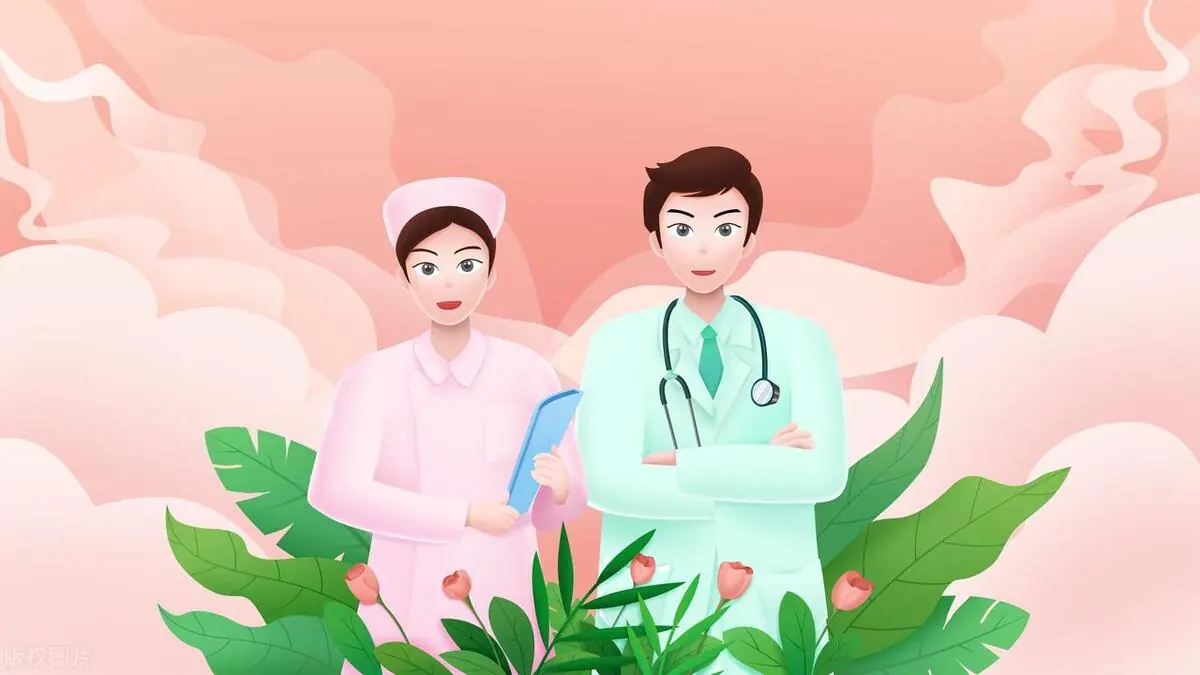 心衰运动_心衰氧气_有氧运动心衰