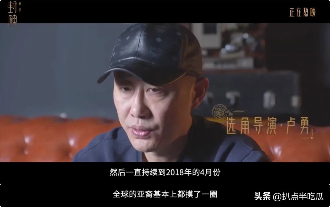 跳高冠军天赋_跳高天赋怎么看_跳高运动员天赋