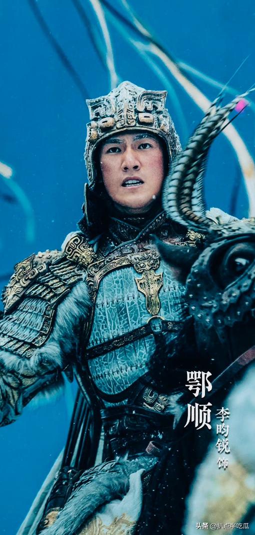 跳高冠军天赋_跳高运动员天赋_跳高天赋怎么看