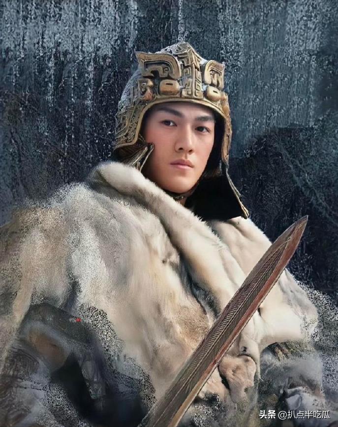 跳高运动员天赋_跳高天赋怎么看_跳高冠军天赋
