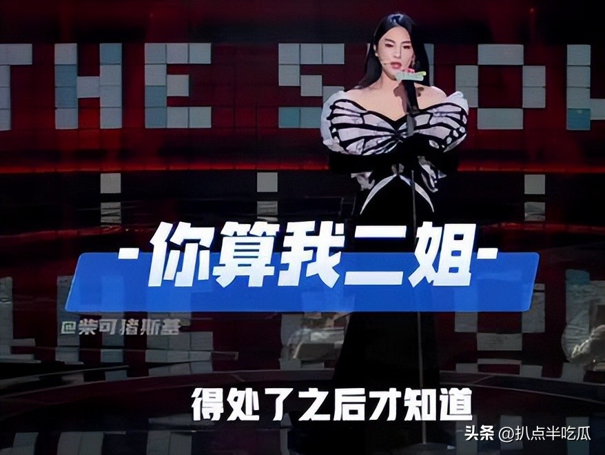 跳高天赋怎么看_跳高运动员天赋_跳高冠军天赋