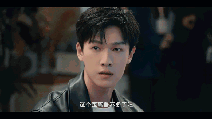 跳高冠军天赋_跳高天赋怎么看_跳高运动员天赋