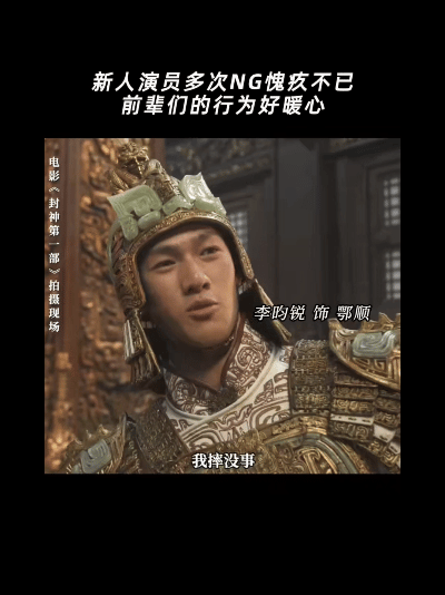 跳高运动员天赋_跳高冠军天赋_跳高天赋怎么看