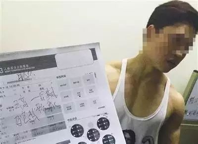 健身房里的女教练私教课_健身私教女学员_健身房女私教视频