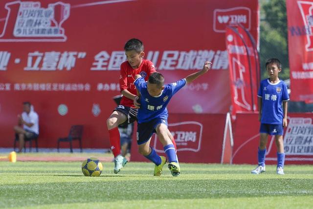 2021山东青少年足球_东营市青少年足球运动协会_东营市青少年足球冠军有哪些