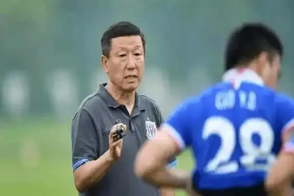 金元足球时代_金元足球曾经的辉煌历史_金元足球创始球队