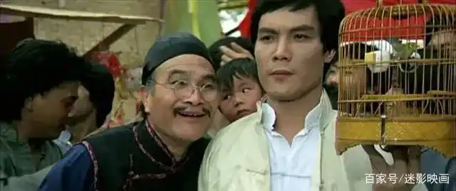 周星驰演的功夫足球叫什么名字_功夫周星驰踢足球_周星驰功夫足球比赛规则