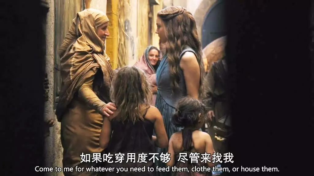瓦里斯举重冠军_wwe举重运动员_wwe举重冠军