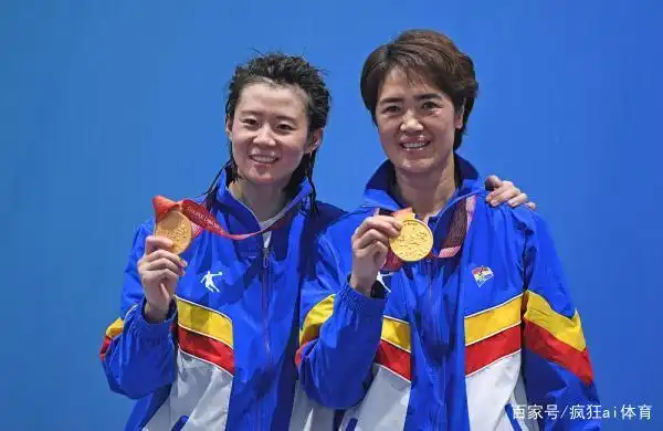 十四届击剑全国运动会冠军_击剑冠军总决赛_击剑冠军2020