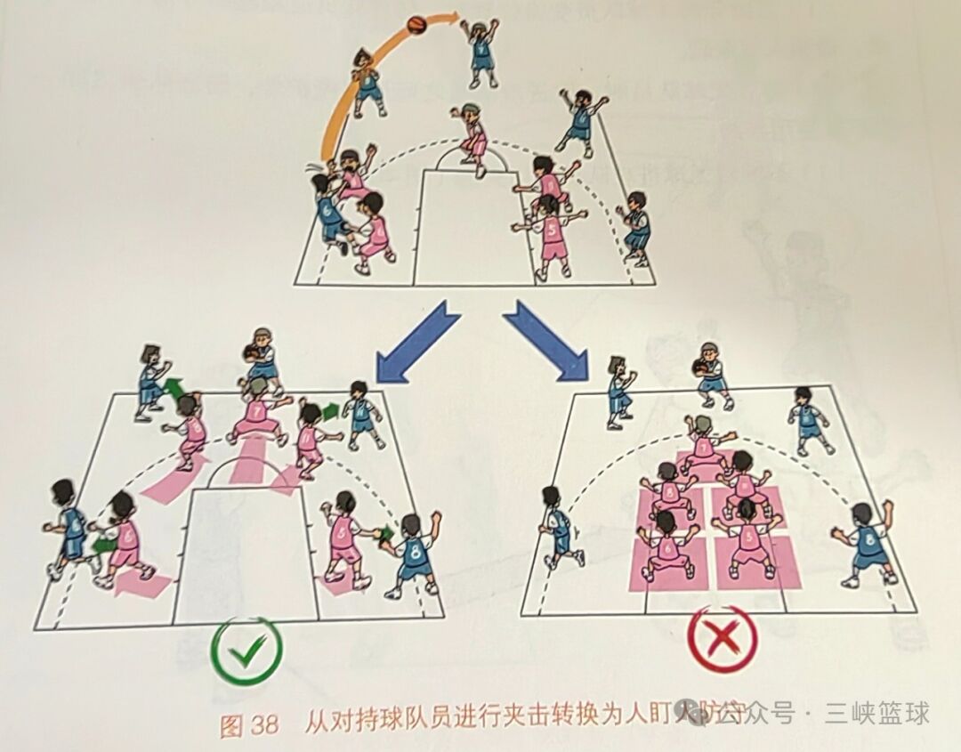 常识篮球规则基本有哪些_篮球基本规则和常识有哪些_常识篮球规则基本有几种