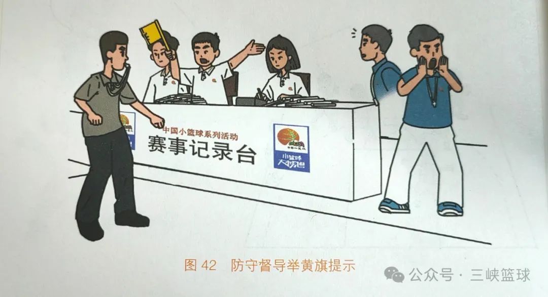 常识篮球规则基本有几种_篮球基本规则和常识有哪些_常识篮球规则基本有哪些