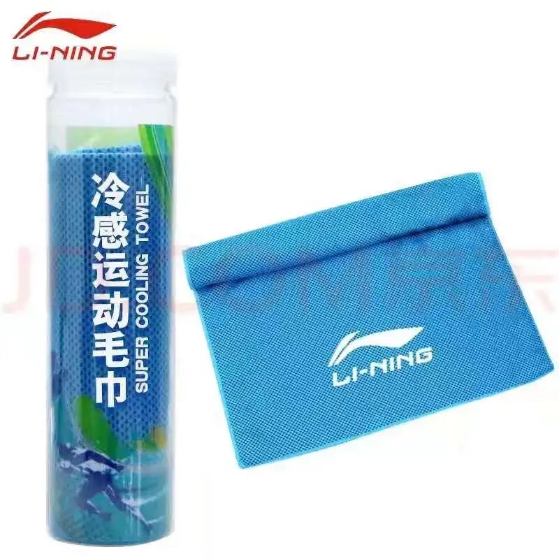 篮球规则计分_篮球规则与记分方式的区别_篮球规则分几种