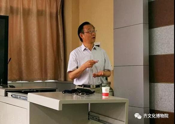 临淄足球起源地_足球队临淄历史最佳球员_临淄足球队历史