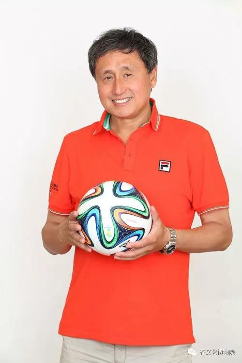 临淄足球起源地_临淄足球队历史_足球队临淄历史最佳球员
