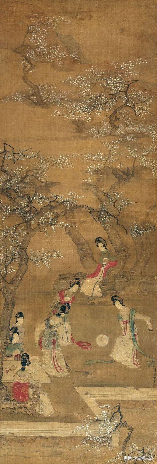 临淄足球俱乐部_临淄足球发源地_临淄足球队历史