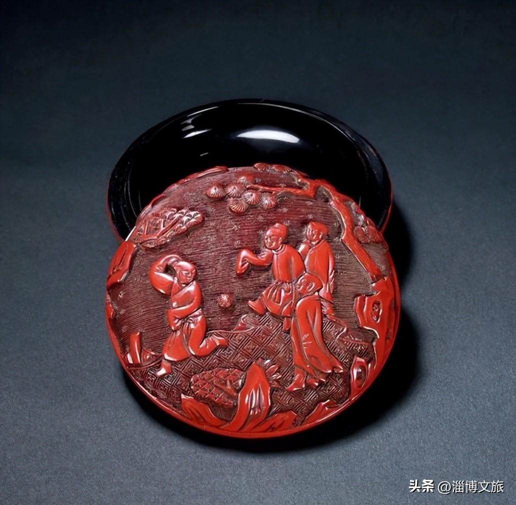 临淄足球队历史_临淄足球俱乐部_临淄足球发源地
