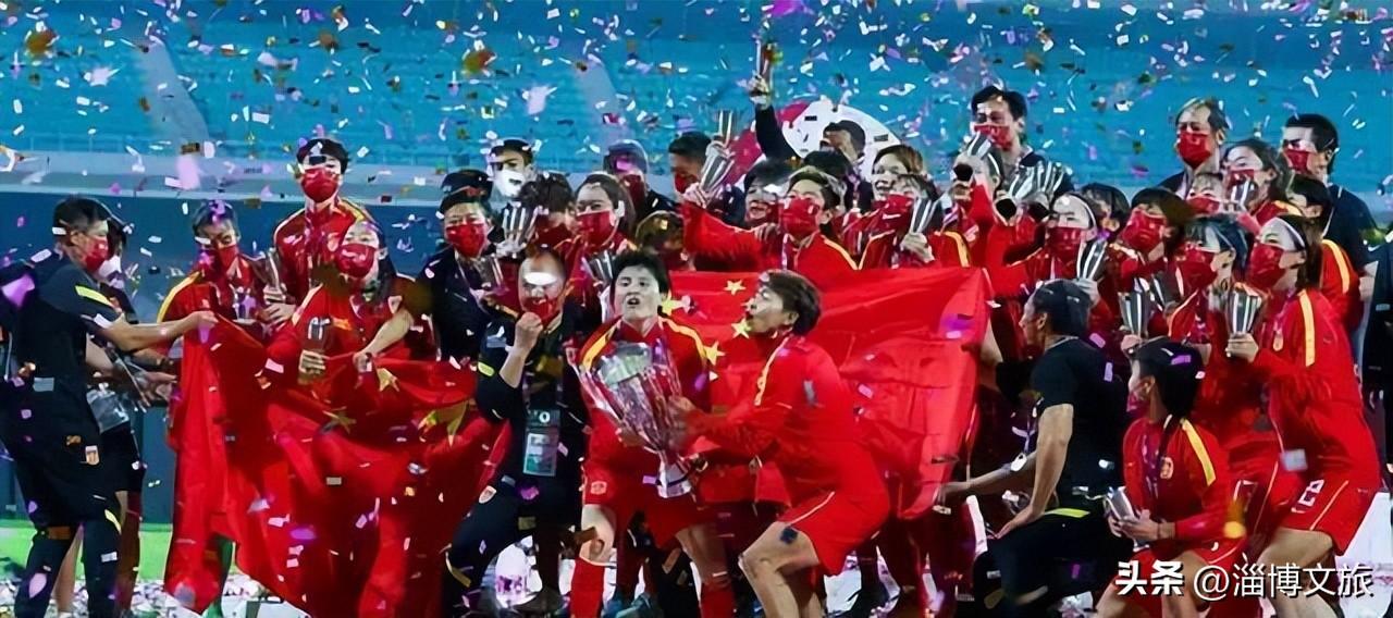 临淄足球发源地_临淄足球队历史_临淄足球俱乐部