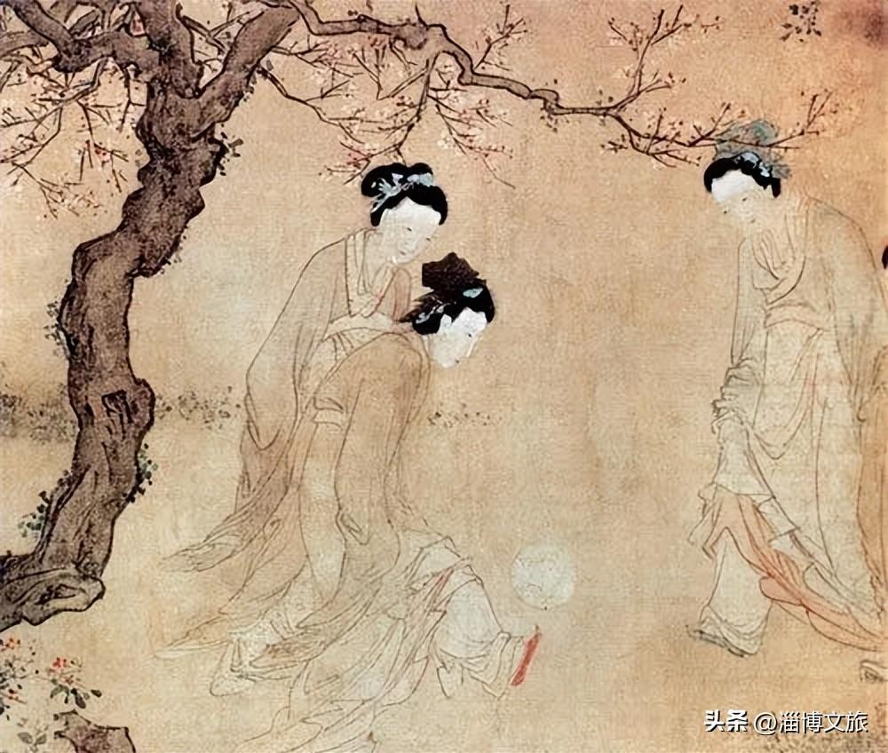 临淄足球俱乐部_临淄足球发源地_临淄足球队历史