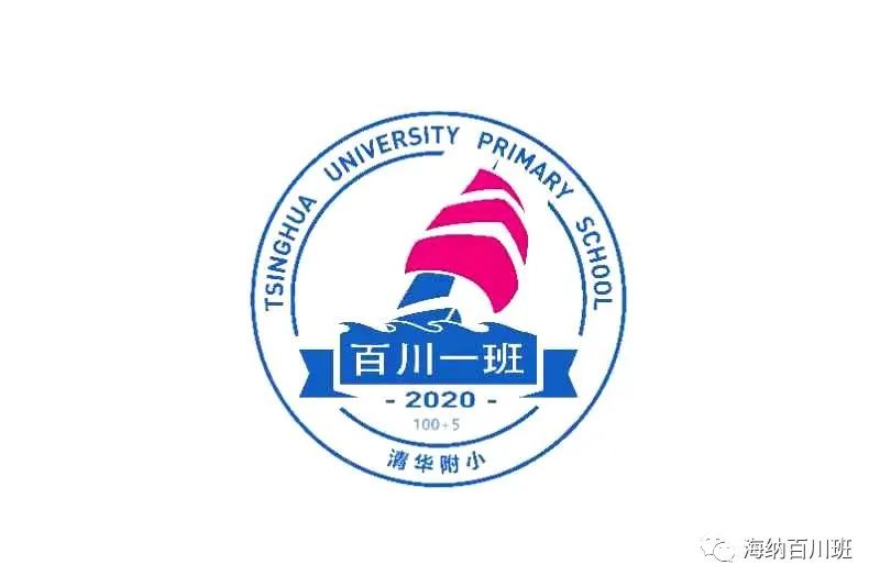 足球规则里的争抢的意思_足球比赛抢球_足球抢球时的要素都有哪些