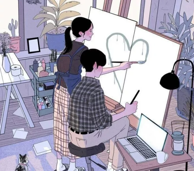 穷小子的定义_穷小子选择的生活方式是_穷小孩的生活
