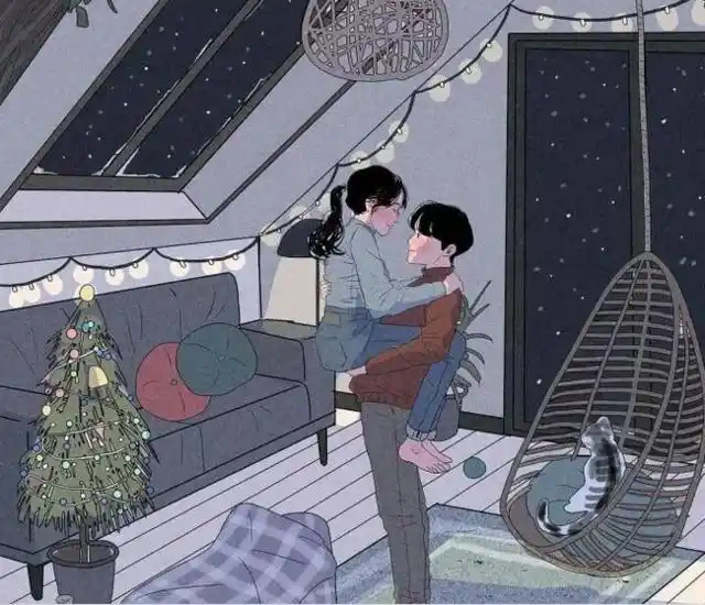 穷小孩的生活_穷小子的定义_穷小子选择的生活方式是
