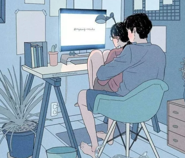 穷小子选择的生活方式是_穷小孩的生活_穷小子的定义