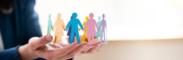 穷小子选择的生活方式是_什么是穷小子_穷小孩的生活