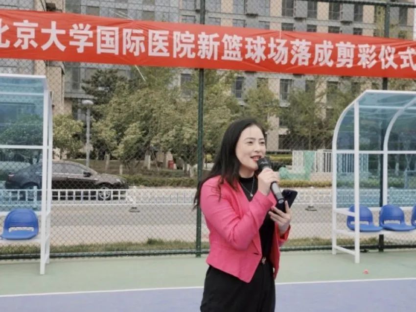 足球队员进球_足球队员规则_足球场球员进医院规则