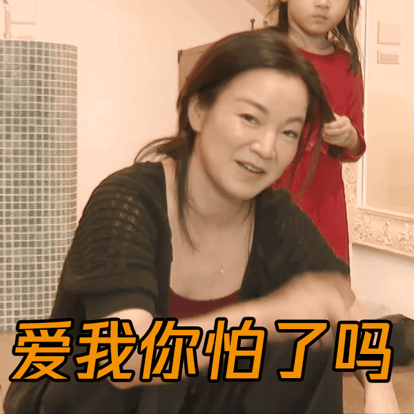 小学生篮球比赛技巧_篮球小学生比赛视频_小学生篮球技巧赛冠军赛