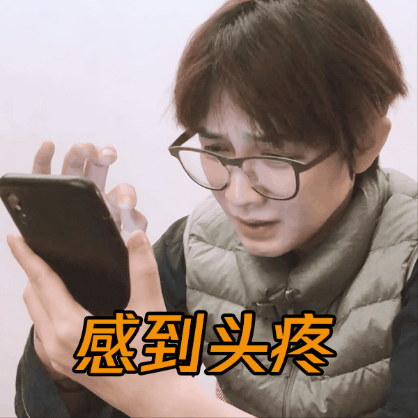 小学生篮球技巧赛冠军赛_篮球小学生比赛视频_小学生篮球比赛技巧
