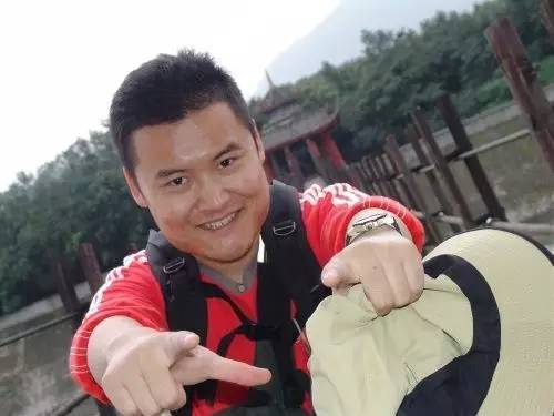 智利足球阵容_中国与智利足球比赛历史_智利足球比赛历史中国球员