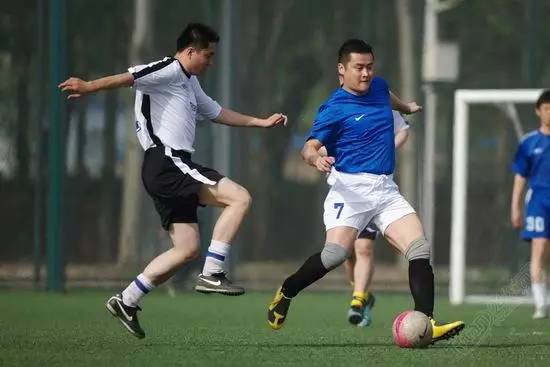 中国与智利足球比赛历史_智利足球比赛历史中国球员_智利足球阵容