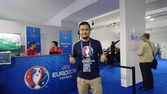 智利足球阵容_智利足球比赛历史中国球员_中国与智利足球比赛历史