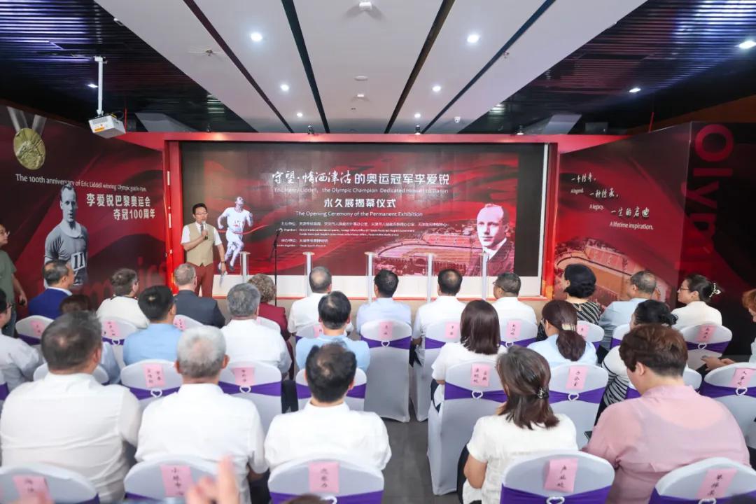 北京奥运会柔道金牌得主_北京奥运会女子柔道冠军刘_奥运女子冠军刘北京会柔道吗