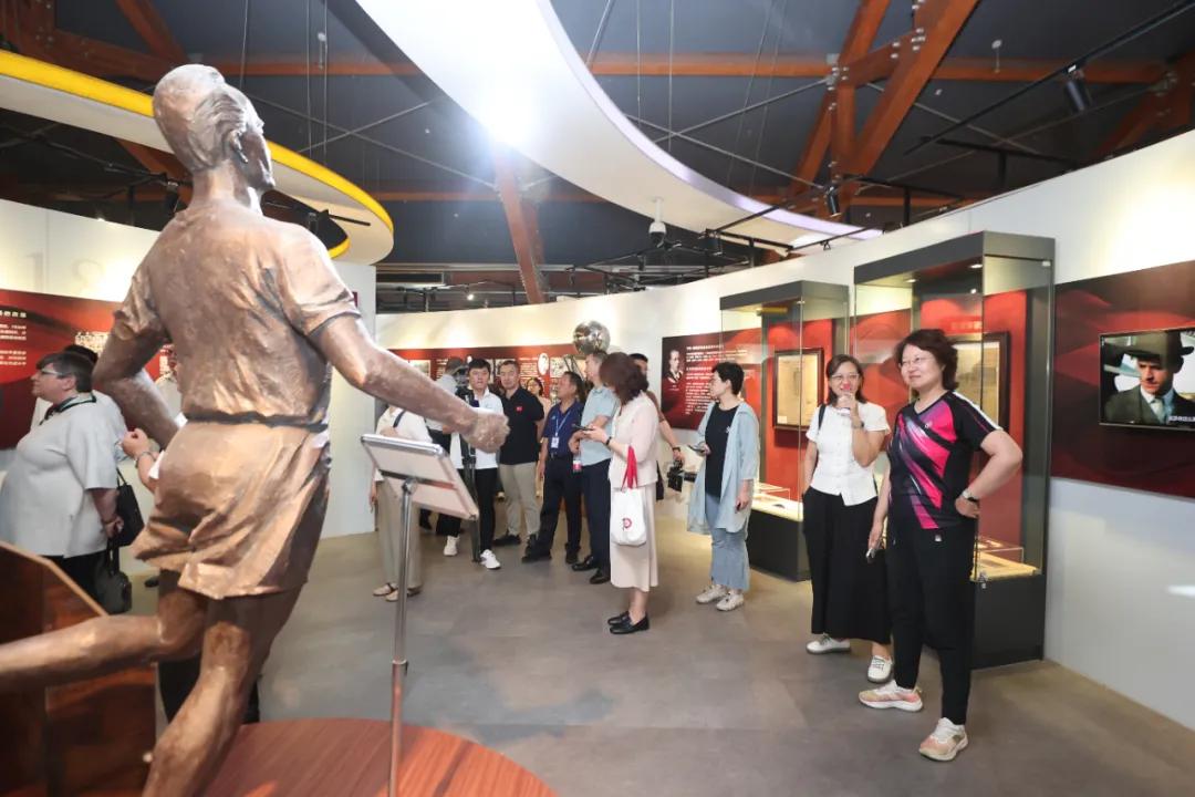 北京奥运会柔道金牌得主_奥运女子冠军刘北京会柔道吗_北京奥运会女子柔道冠军刘