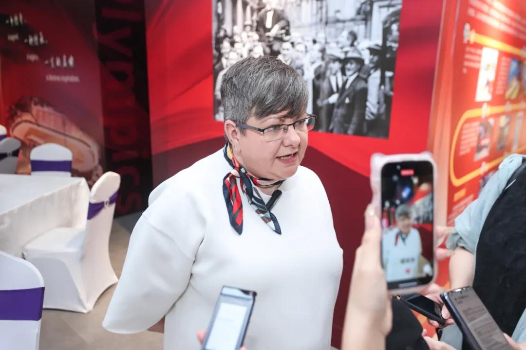 北京奥运会柔道金牌得主_奥运女子冠军刘北京会柔道吗_北京奥运会女子柔道冠军刘