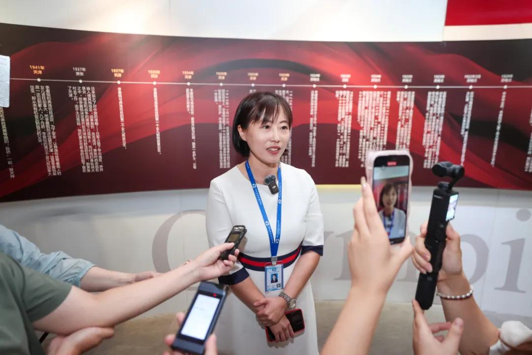 北京奥运会柔道金牌得主_北京奥运会女子柔道冠军刘_奥运女子冠军刘北京会柔道吗