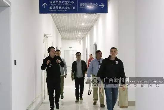 智利足球俱乐部_中国与智利足球比赛历史_智利足球比赛历史中国战绩