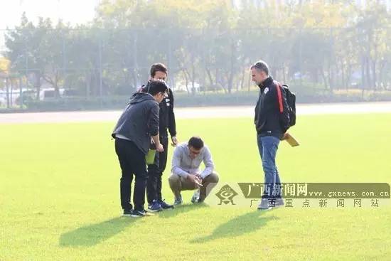 智利足球比赛历史中国战绩_智利足球俱乐部_中国与智利足球比赛历史