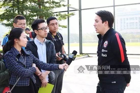 智利足球比赛历史中国战绩_中国与智利足球比赛历史_智利足球俱乐部