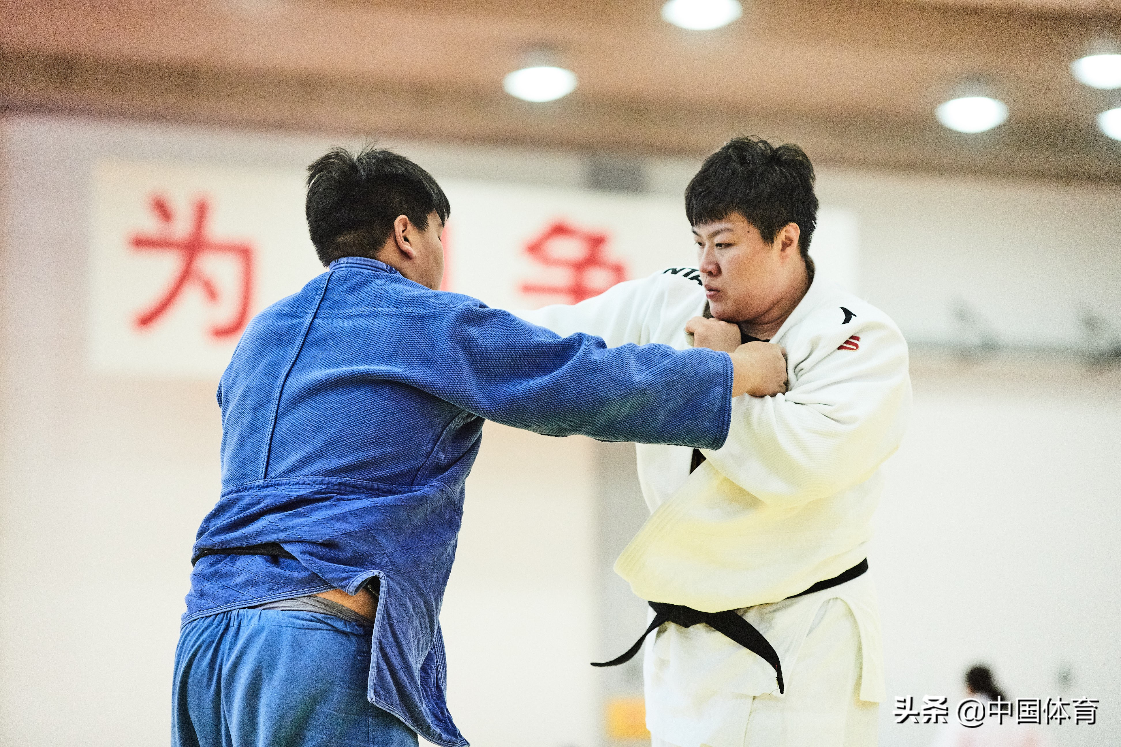 北京奥运会柔道金牌得主_04年奥运会柔道刘霞_北京奥运会女子柔道冠军刘