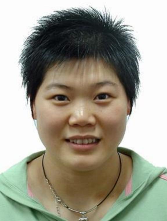 北京奥运会女子柔道冠军刘_北京奥运会女子柔道78公斤_奥运女子冠军刘北京会柔道吗