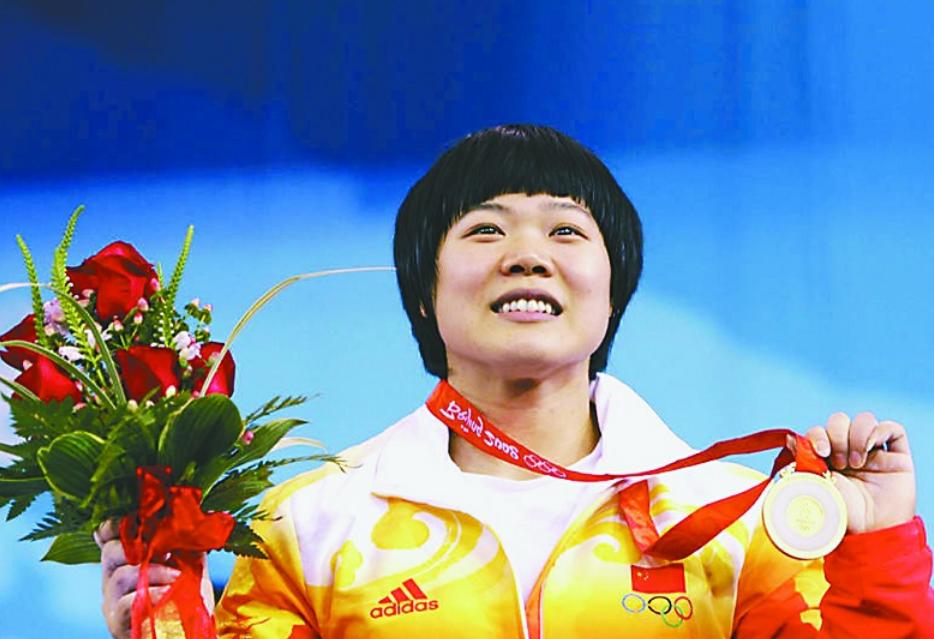 北京奥运会女子柔道78公斤_奥运女子冠军刘北京会柔道吗_北京奥运会女子柔道冠军刘