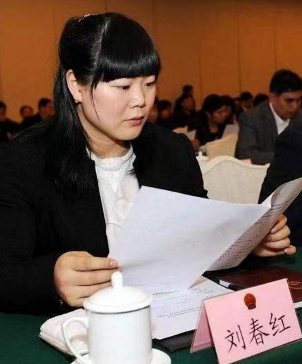 北京奥运会女子柔道冠军刘_北京奥运会女子柔道78公斤_奥运女子冠军刘北京会柔道吗