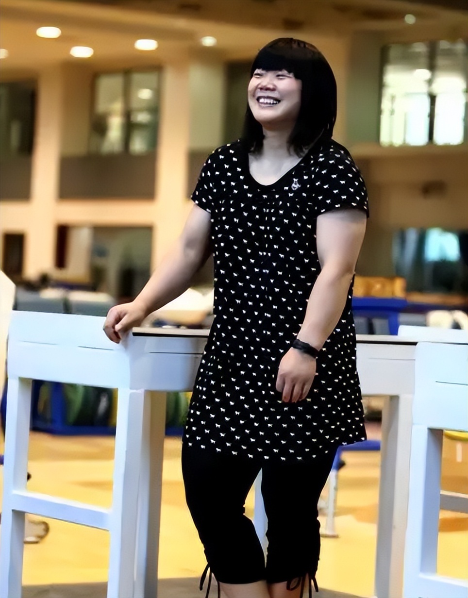 奥运女子冠军刘北京会柔道吗_北京奥运会女子柔道冠军刘_北京奥运会女子柔道78公斤