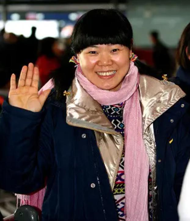 北京奥运会女子柔道冠军刘_奥运女子冠军刘北京会柔道吗_北京奥运会女子柔道78公斤