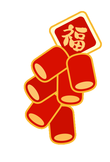 寒假生活趣事日记_记录寒假生活趣事400字_寒假趣事400个字2021年